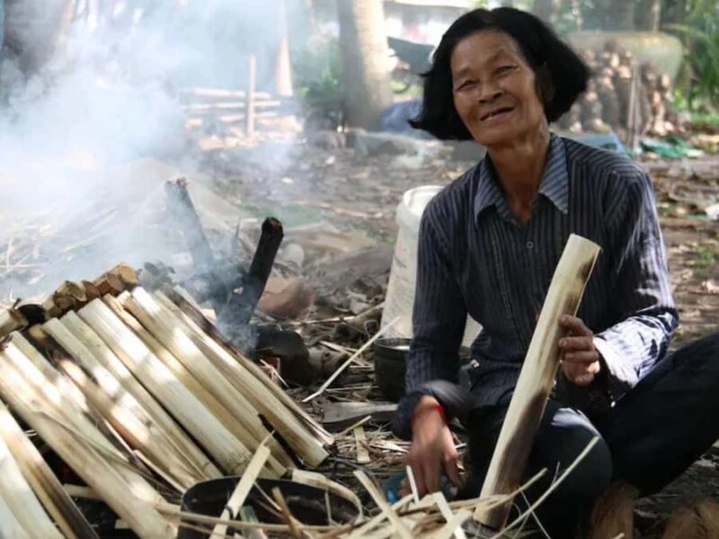 3-Day Private Angkor Wat Tour: Sunrise, Temples & Village - FAQs