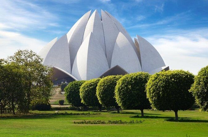 3 Day Private Golden Triangle Tour to Agra and Jaipur Ex Delhi - FAQ