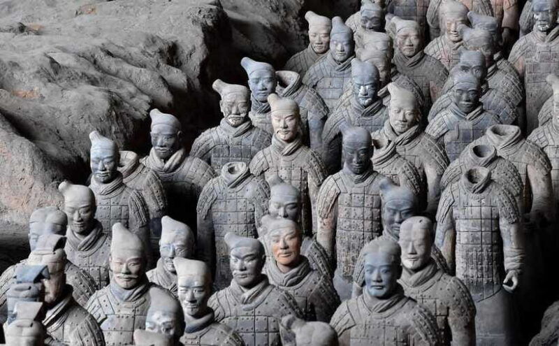 3-day-private-highlights-tour-of-beijing-xian-shanghai