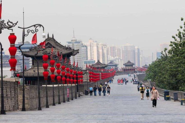 3-day-private-highlights-tour-of-beijing-xian-shanghai