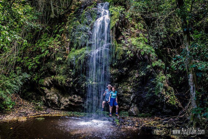 3-Day Private Hiking Trail in The Overberg - Final Thoughts