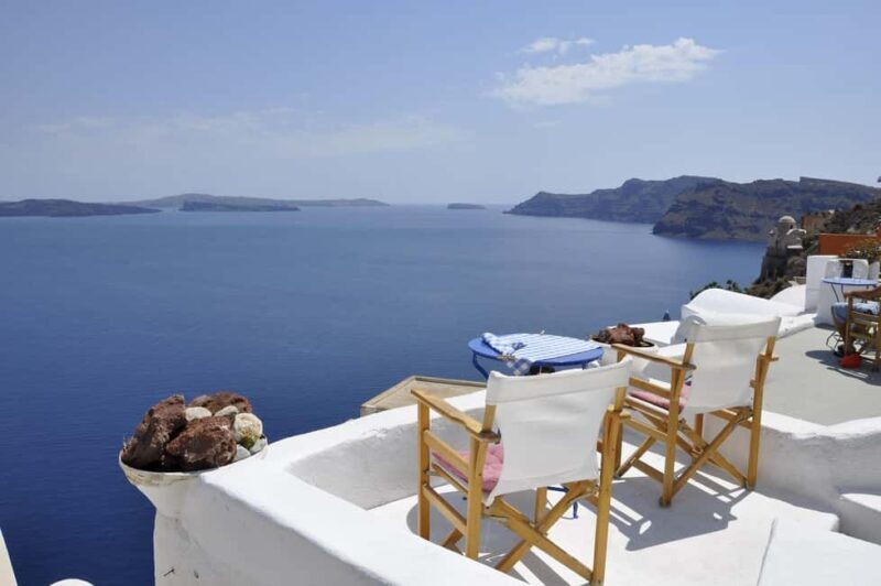 3-Day Private Island Tour: Santorini, Mykonos, form Athens - Final Thoughts: Is It Worth It?