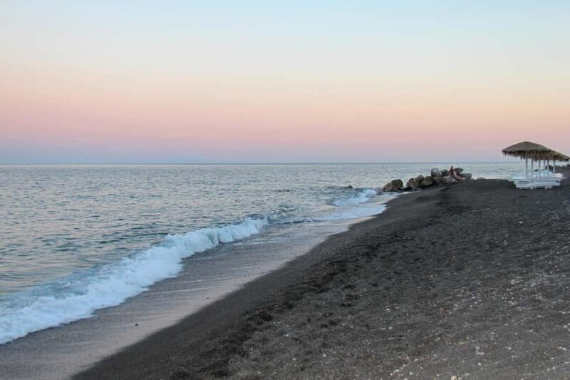 3-Day Private Island Tour: Santorini, Mykonos, form Athens - Frequently Asked Questions