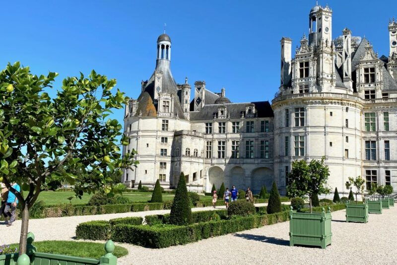 3-day-private-loire-castles-trip-2-wine-tastings-by-mercedes