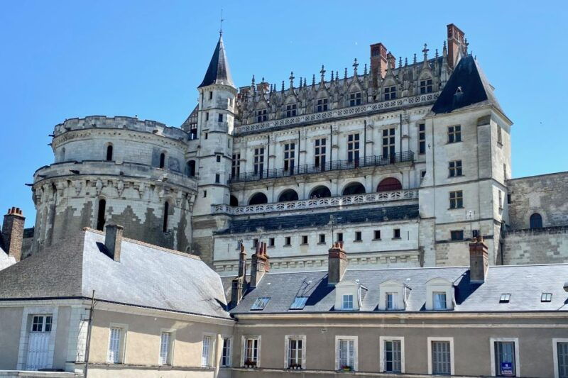 3-day-private-loire-castles-trip-2-wine-tastings-by-mercedes