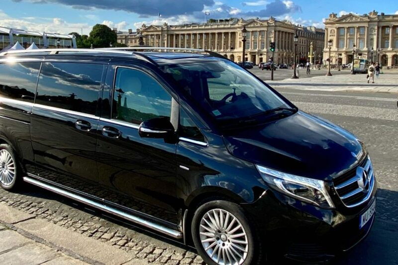 3-day-private-loire-castles-trip-2-wine-tastings-by-mercedes