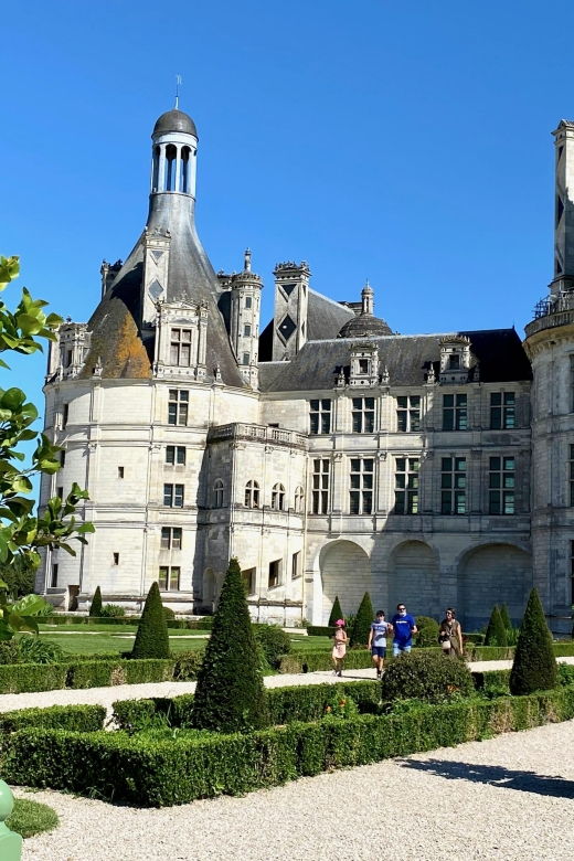 3-day-private-loire-castles-trip-2-wine-tastings-by-mercedes