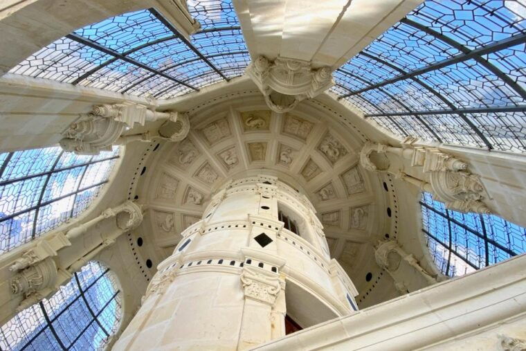 3-day-private-loire-castles-trip-2-wine-tastings-by-mercedes