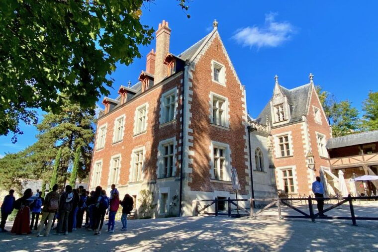 3-day-private-loire-castles-trip-2-wine-tastings-by-mercedes