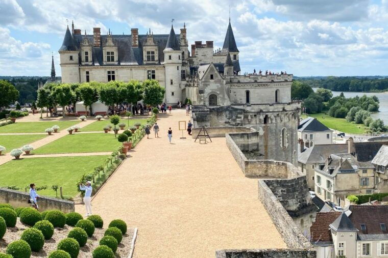 3-day-private-loire-castles-trip-2-wine-tastings-by-mercedes