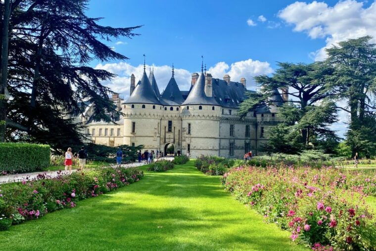 3-day-private-loire-castles-trip-2-wine-tastings-by-mercedes