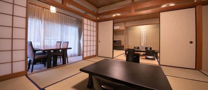 3-Day Private Luxury Hakone & Atami Onsen Retreat from Tokyo - Exploring the Itinerary in Detail