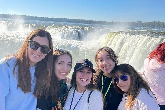 3-day-private-luxury-trip-to-the-iguazu-falls