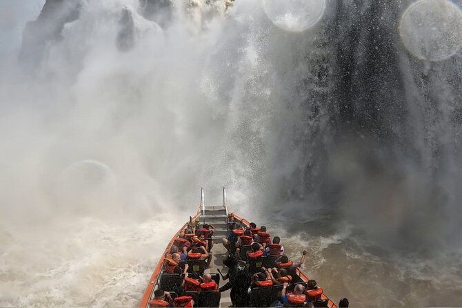 3-day-private-luxury-trip-to-the-iguazu-falls