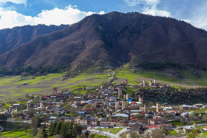 3-day-private-mestia-and-ushguli-tour-from-kutaisi