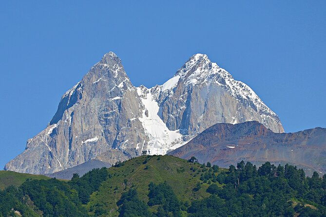 3-day-private-mestia-and-ushguli-tour-from-tbilisi