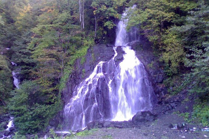 3-day-private-mestia-and-ushguli-tour-from-tbilisi