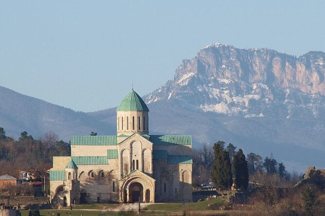 3-day-private-mestia-and-ushguli-tour-from-tbilisi