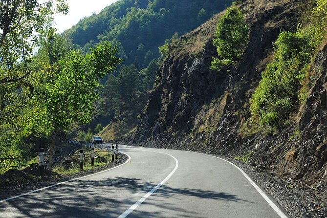 3-day-private-mestia-and-ushguli-tour-from-tbilisi