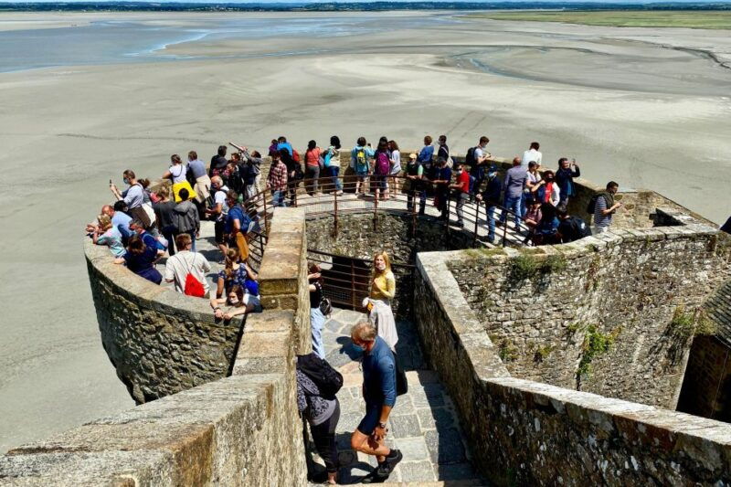 3-day-private-normandy-d-day-m-st-michel-3-loire-castles