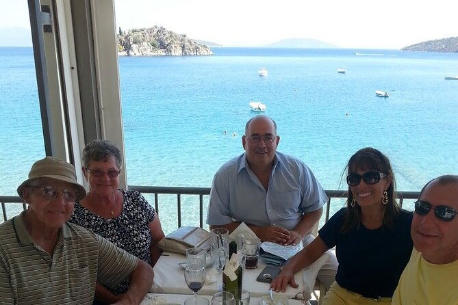 3-day-private-peloponnese-tour-from-athens-to-the-medieval-city-of-monemvasia