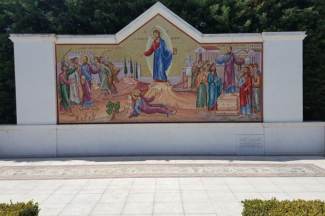 3-day-private-peloponnese-tour-from-athens-to-the-medieval-city-of-monemvasia