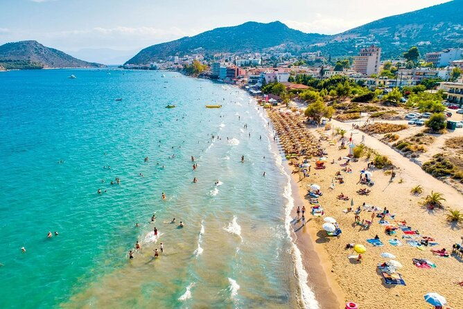 3-day-private-peloponnese-tour-from-athens-to-the-medieval-city-of-monemvasia