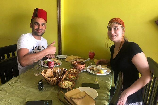 3-Day Private Tour: Giza, Cairo, and Alexandria with free Airport Transfers - Itinerary Breakdown