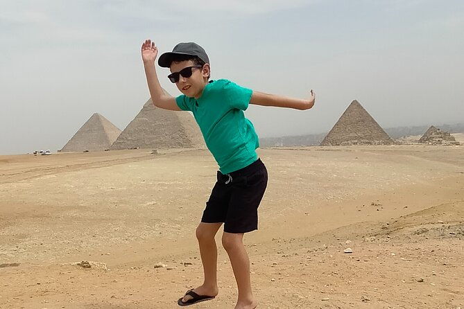3-day-private-tour-in-cairo