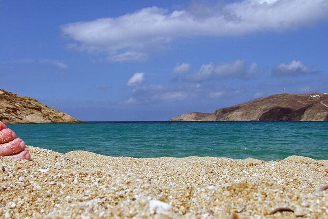 3-day-private-tour-in-santorini-mykonos-at-the-best-of-cyclades-2