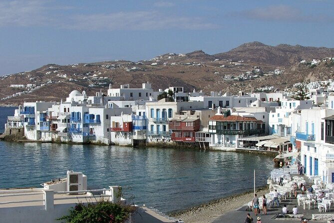 3-day-private-tour-in-santorini-mykonos-at-the-best-of-cyclades-2
