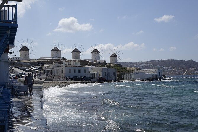 3-day-private-tour-in-santorini-mykonos-at-the-best-of-cyclades