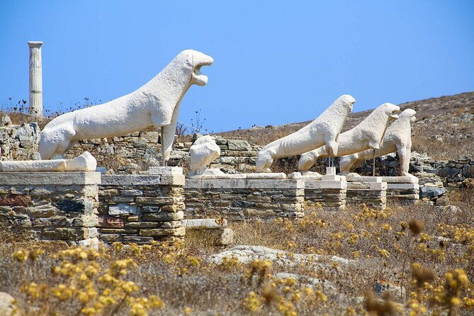 3-day-private-tour-in-santorini-mykonos-at-the-best-of-cyclades