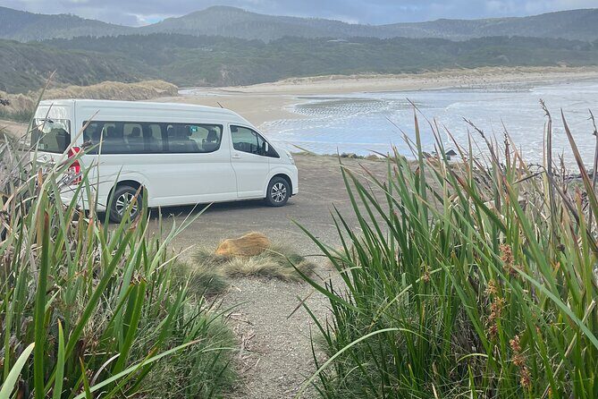 3 Day Private Tour in Tasmania - Practical Details and What’s Included