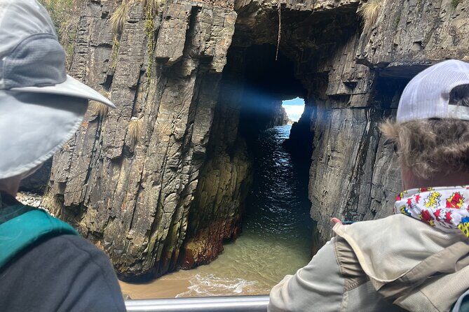 3 Day Private Tour in Tasmania - Who Would Love This Tour?