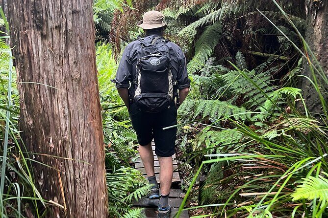 3 Day Private Tour in Tasmania - Frequently Asked Questions