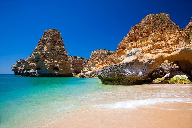 3-day-private-tour-in-the-algarve-from-lisbon