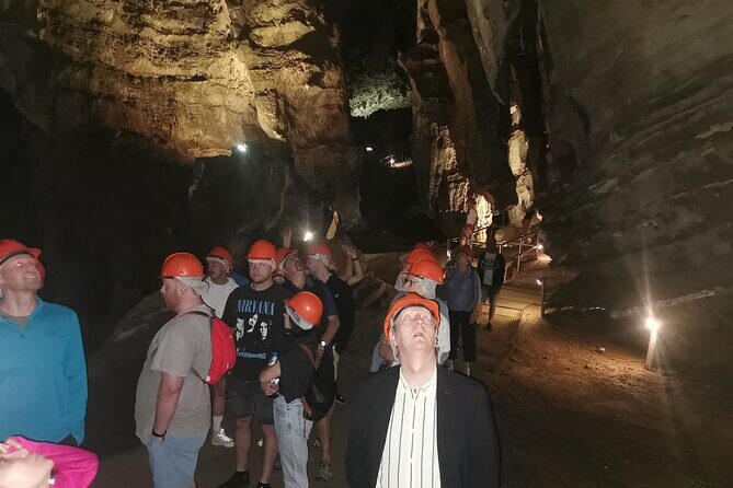3-Day Private Tour Johannesburg - See everything - Final thoughts