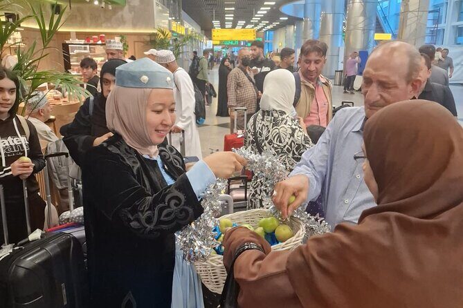 3 Day Private Tour of Almaty City Highlights and Mountains - Final Thoughts: Who Should Consider This Tour?