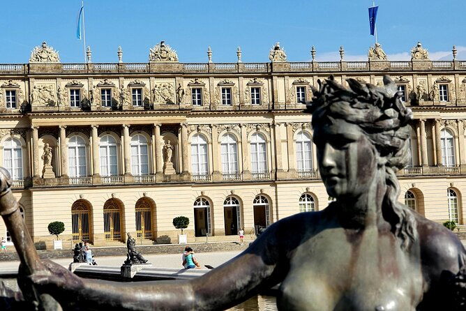 3-day-private-tour-of-bavarian-highlights-including-neuschwanstein-castle-from-munich-2