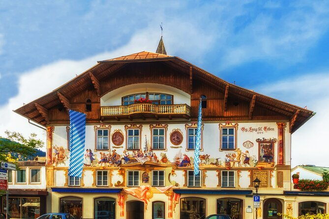 3-day-private-tour-of-bavarian-highlights-including-neuschwanstein-castle-from-munich-2