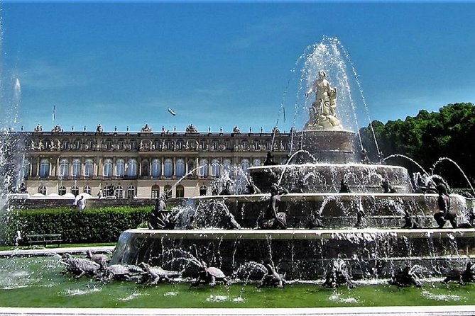 3-day-private-tour-of-bavarian-highlights-including-neuschwanstein-castle-from-munich