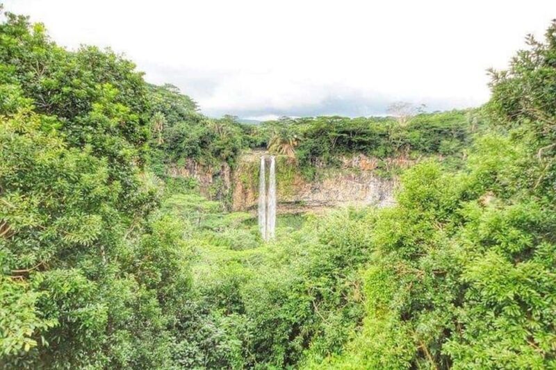 3-Day Private Tour of Mauritius with Optional Dolphin Swim - A Complete Breakdown of the 3-Day Tour