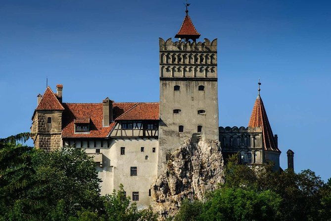 3-day-private-tour-of-medieval-transylvania-from-bucharest