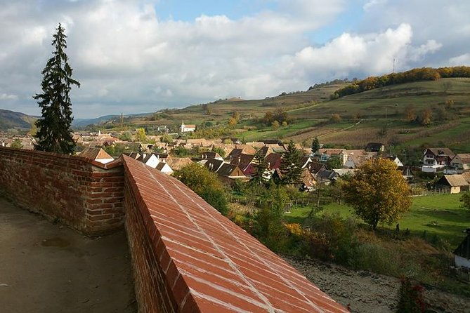 3-day-private-tour-of-medieval-transylvania-from-bucharest