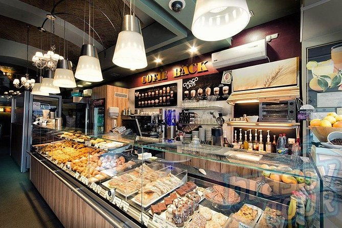 3-day-private-tour-of-medieval-transylvania-from-bucharest