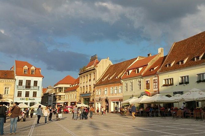 3-day-private-tour-of-medieval-transylvania-from-bucharest