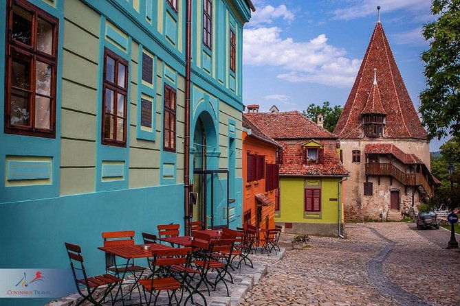 3-day-private-tour-of-medieval-transylvania-from-bucharest