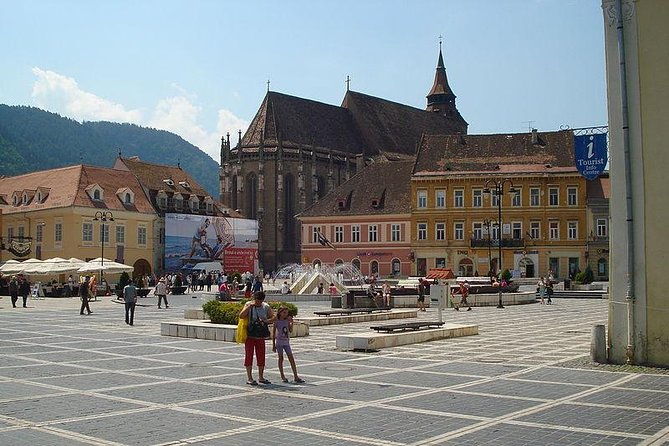 3-day-private-tour-of-medieval-transylvania-from-bucharest