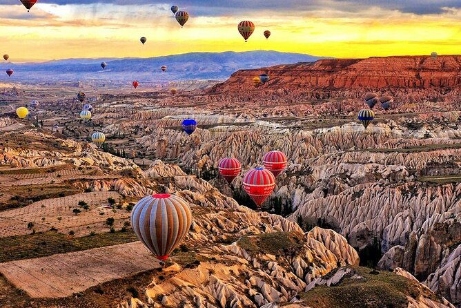 3-day-private-tour-of-popular-destinations-in-turkey